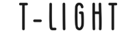 t-light