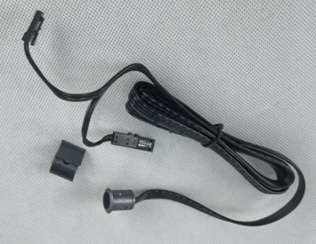IR Mini 12mm Hand Sensör