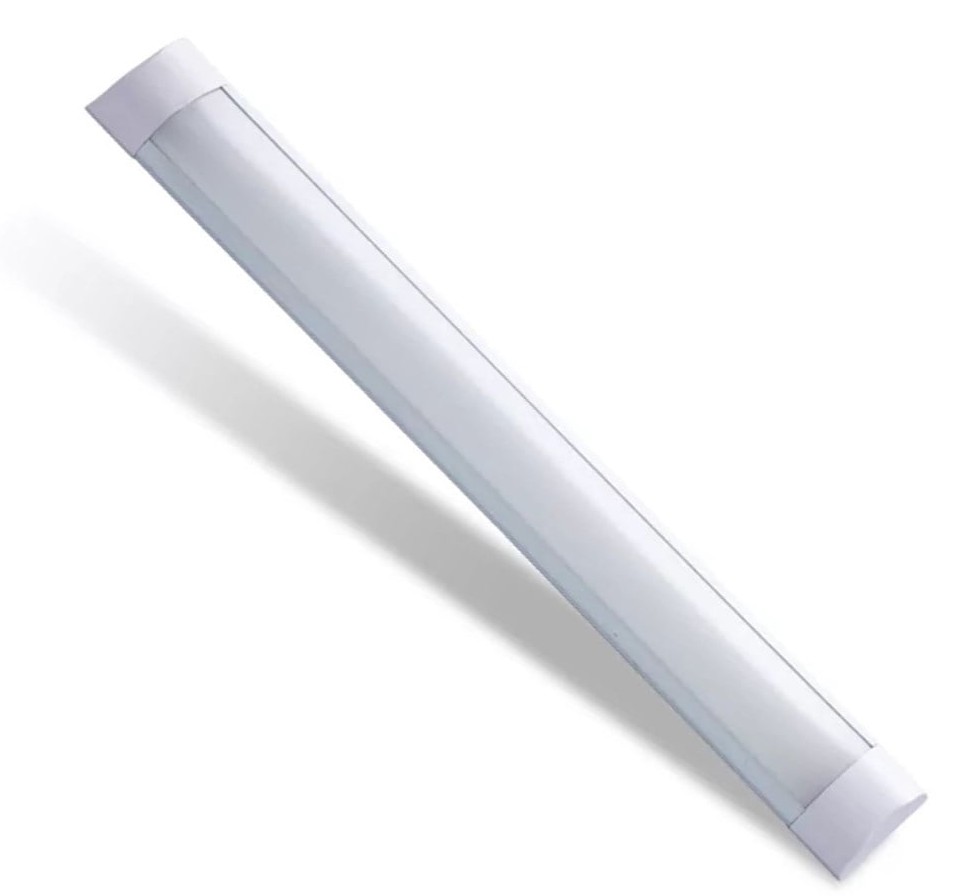 60cm 20W Bant Armatür