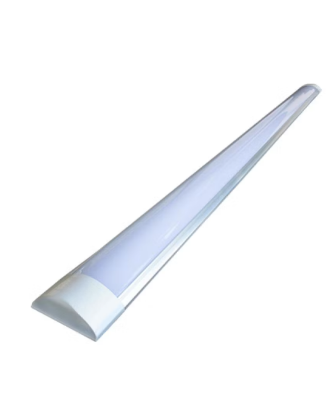 120cm 40W Bant Armatür-Gün Işığı