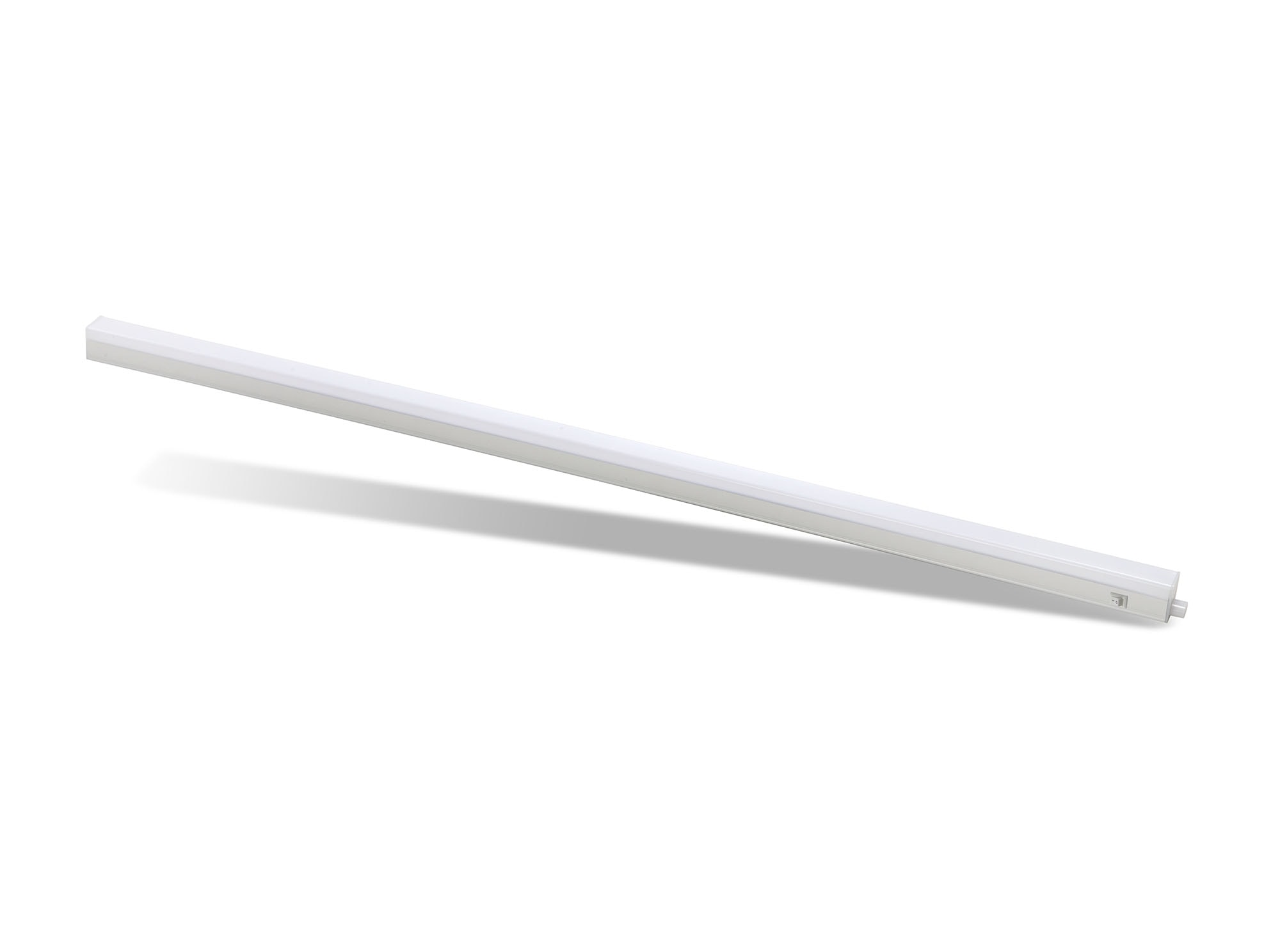 90cm 15W-T5 Tube light-Warm white
