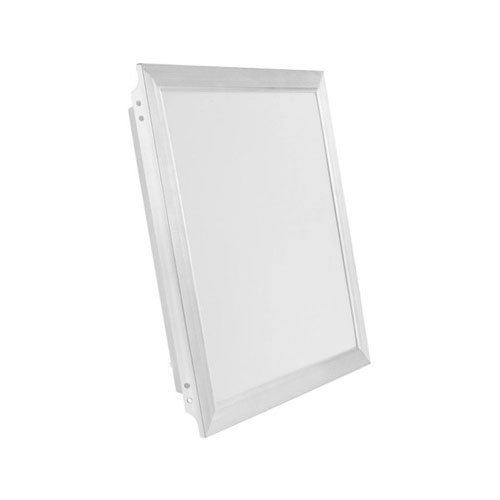 30x30 24W-Clip-In-4000K