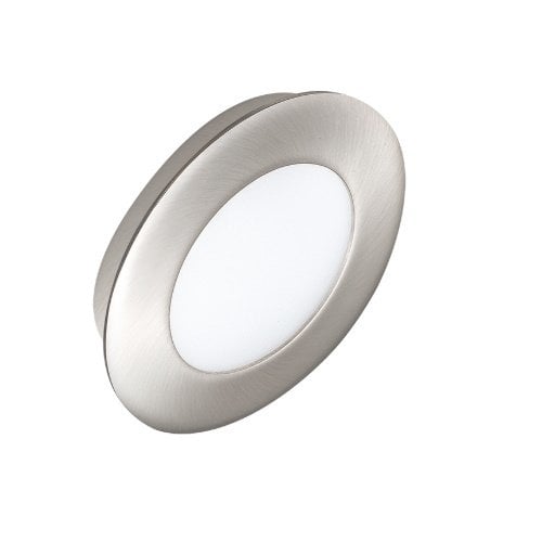 Spot Led 3W Efes Mobil