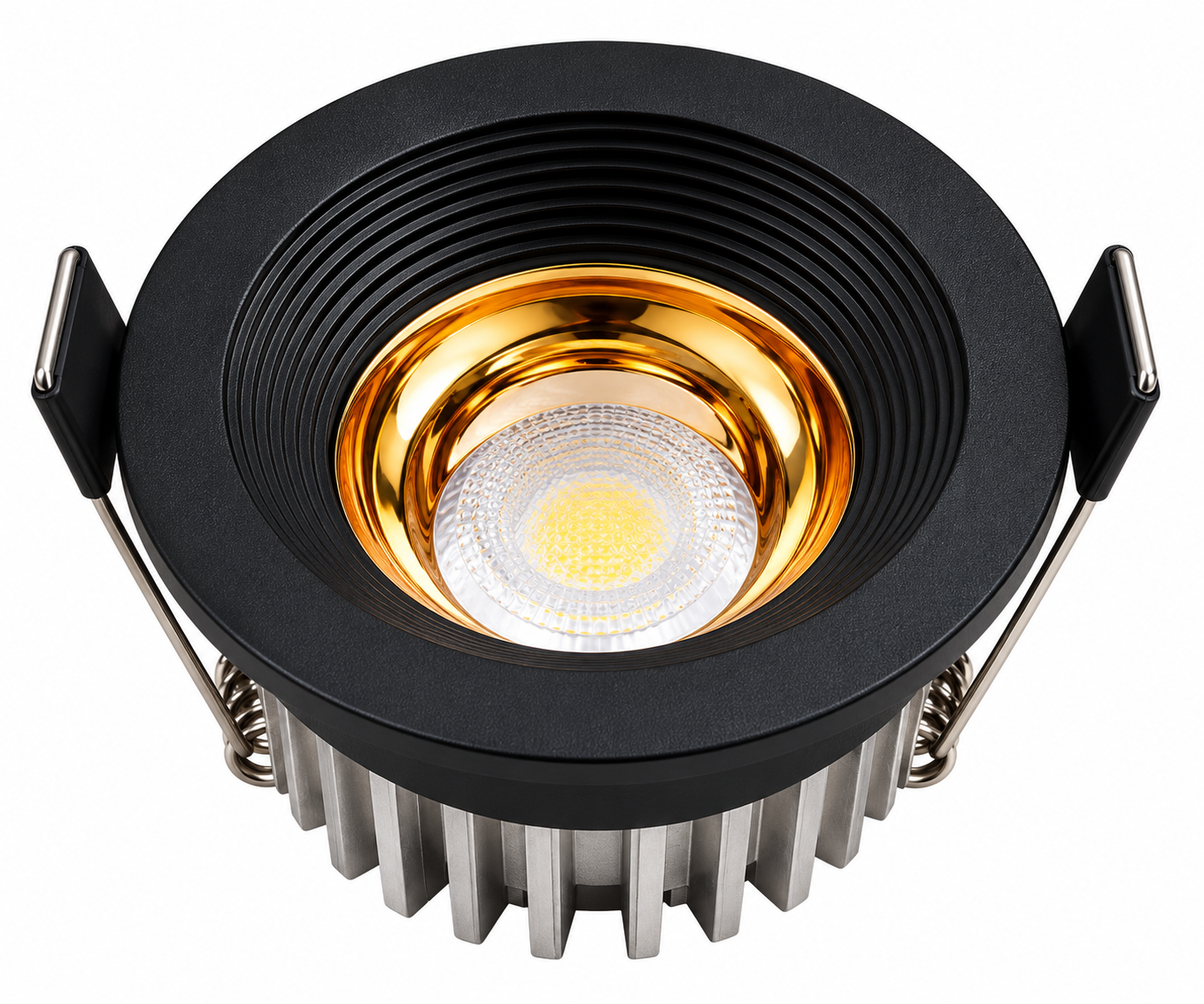Spot Led 5W Dubai