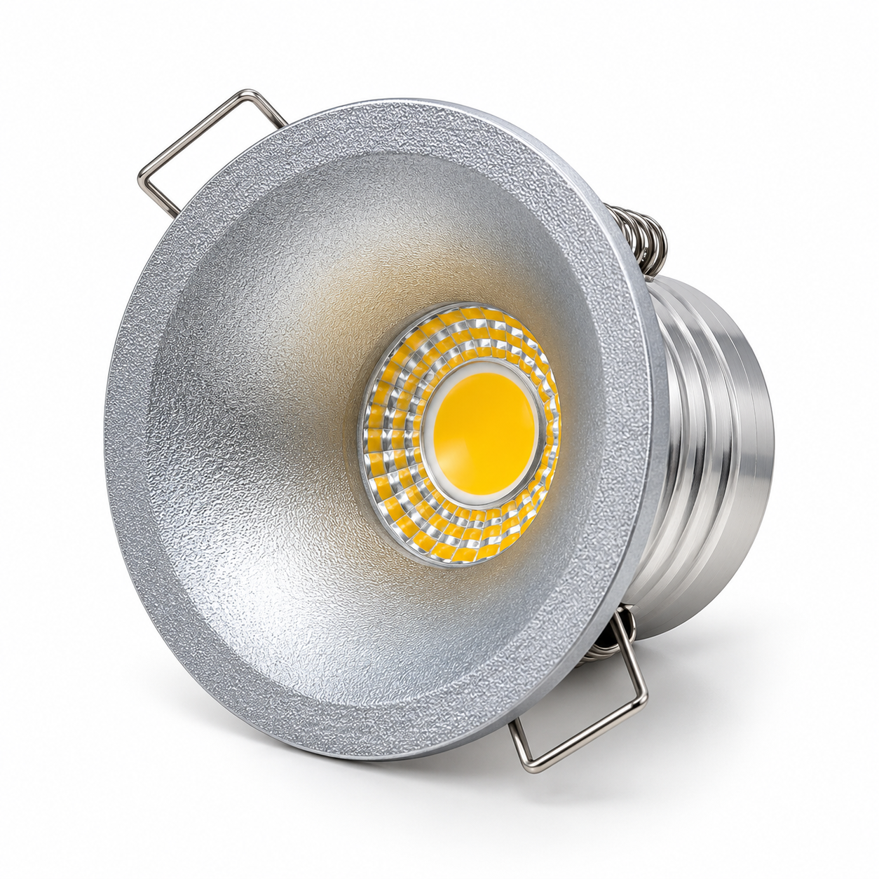 Spot Led 5W Oxford