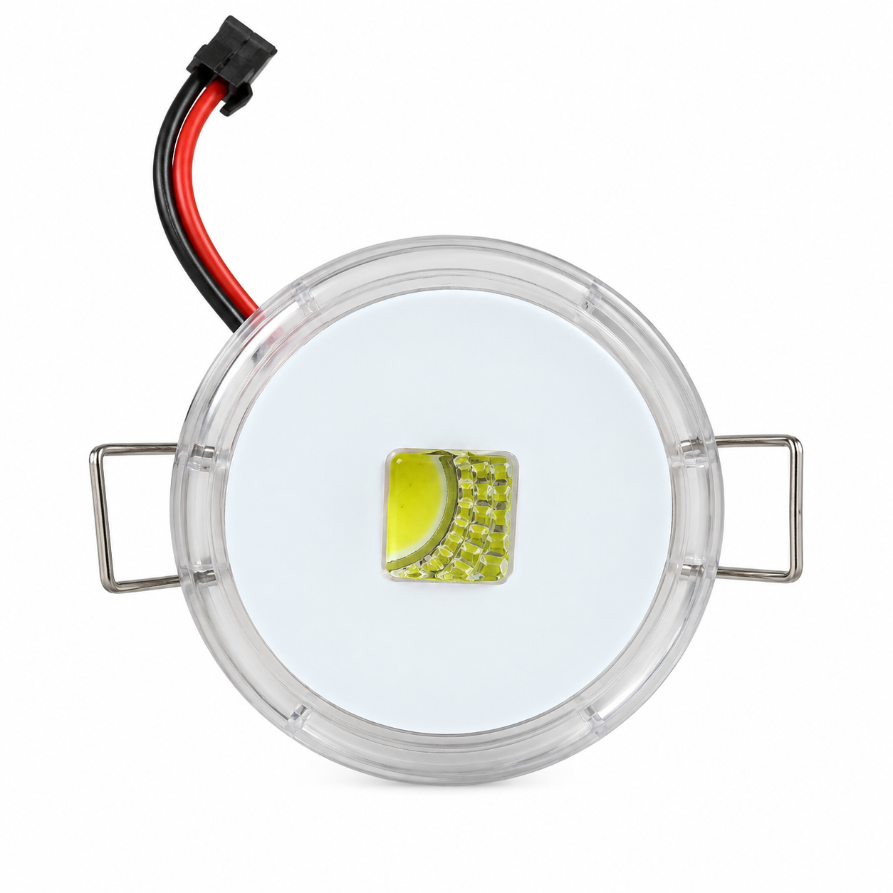 Spot Led 5W Tokyo-Gün Işığı