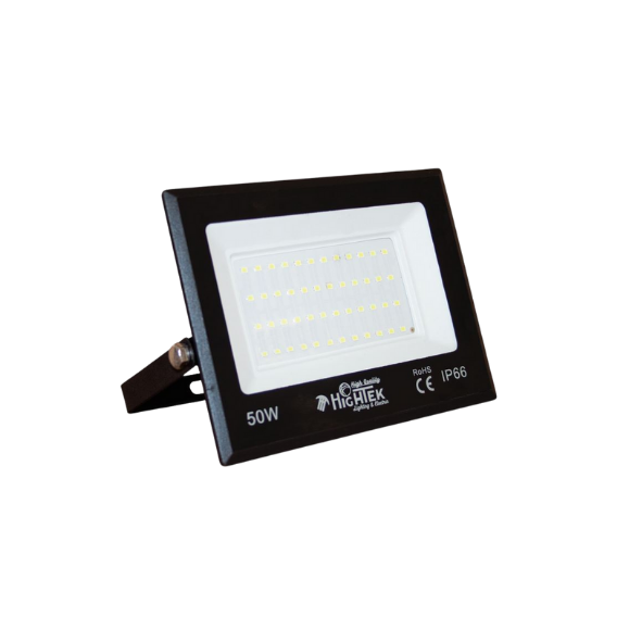 50W-Ipad Kasa Projektör