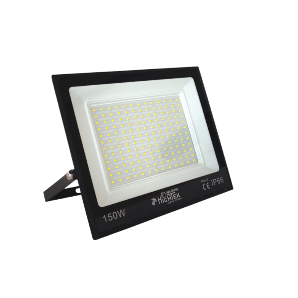 150W-Ipad Kasa Projektör