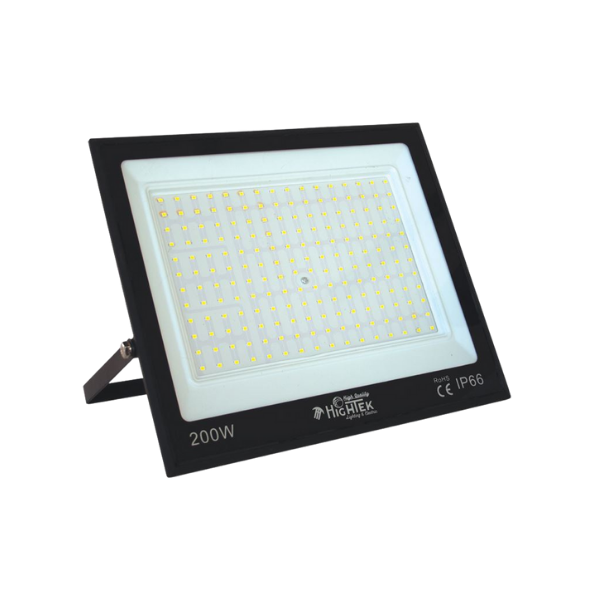 200W-Ipad Kasa Projektör-Gün Işığı