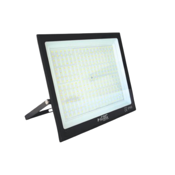 300W-Ipad Kasa Projektör
