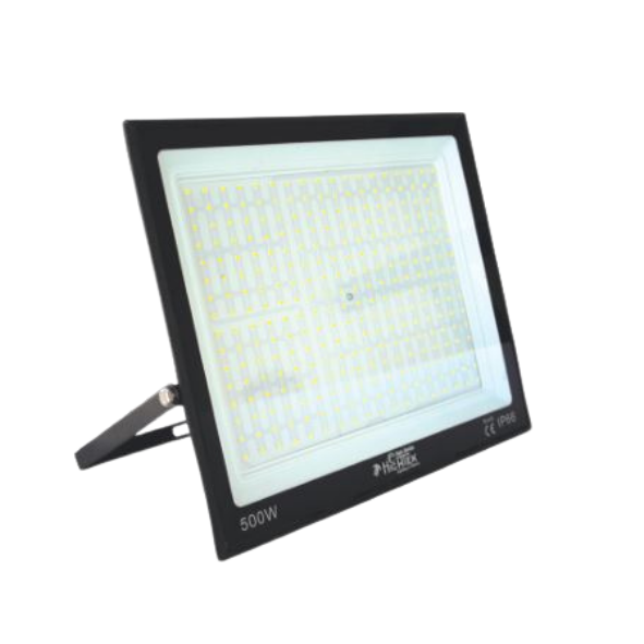500W-Ipad Kasa Projektör