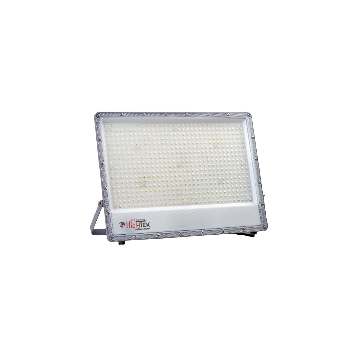 150W-Lensli Projektör-Beyaz