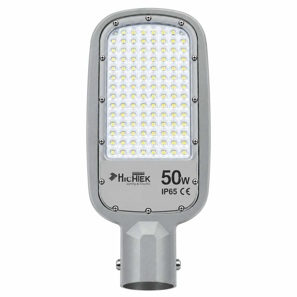 50W-Sokak Lambası SMD Led IP65