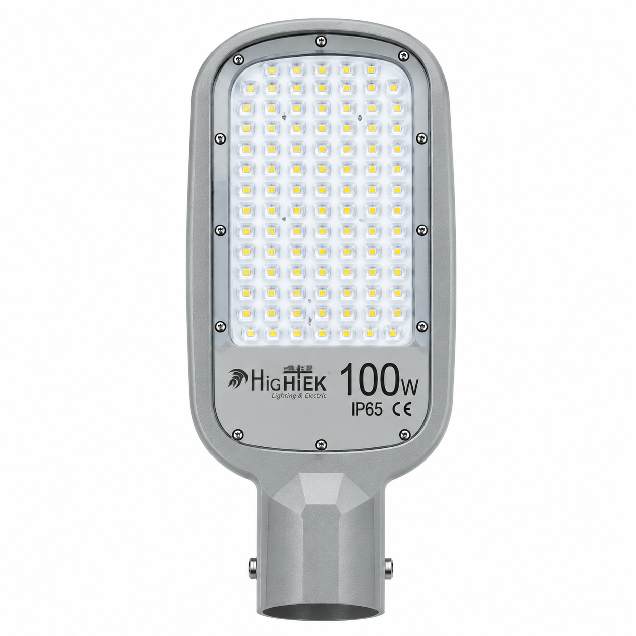 100W-Sokak Lambası SMD Led IP65
