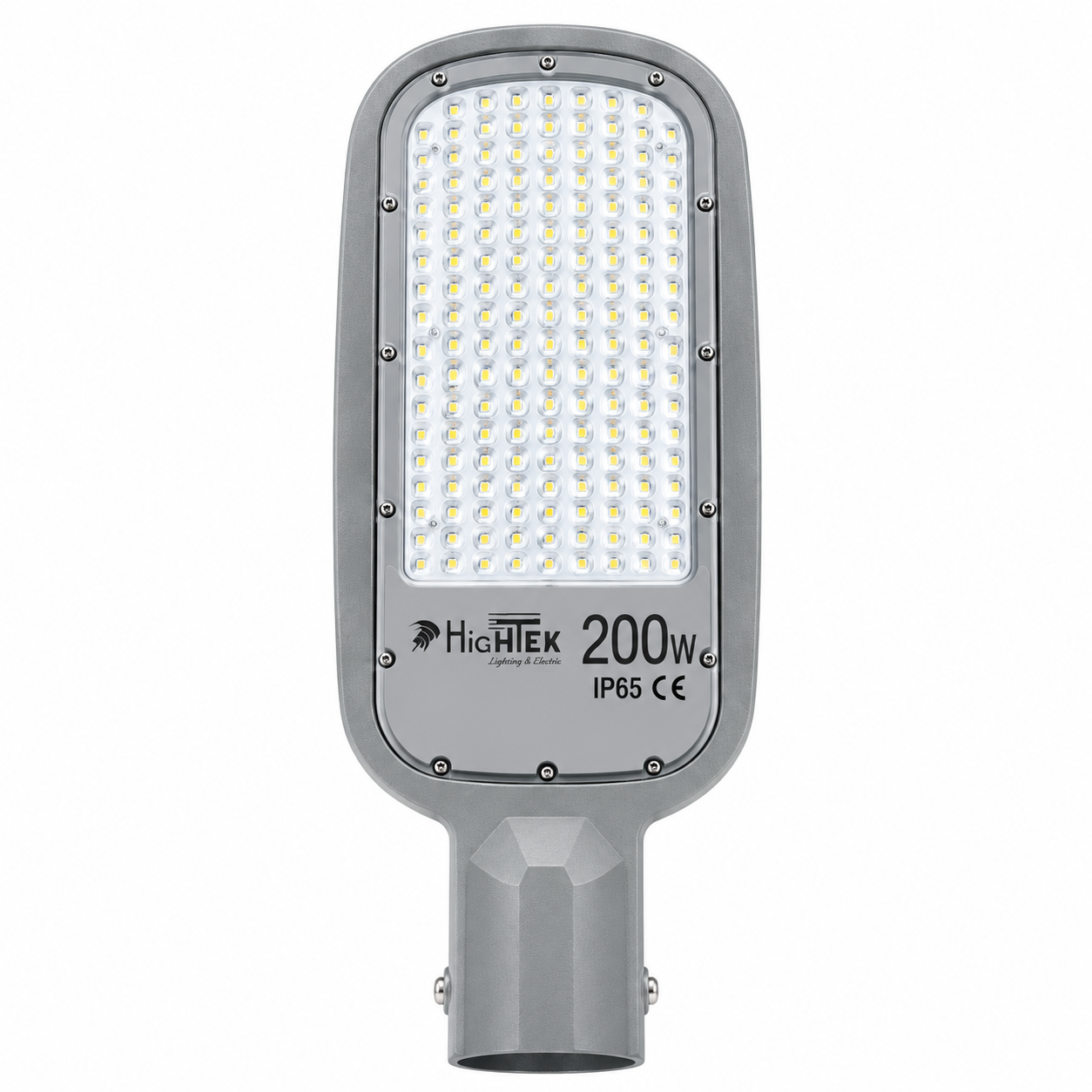 200W-Уличный светильник SMD Светодиод Гирлянда-нить65-4000K