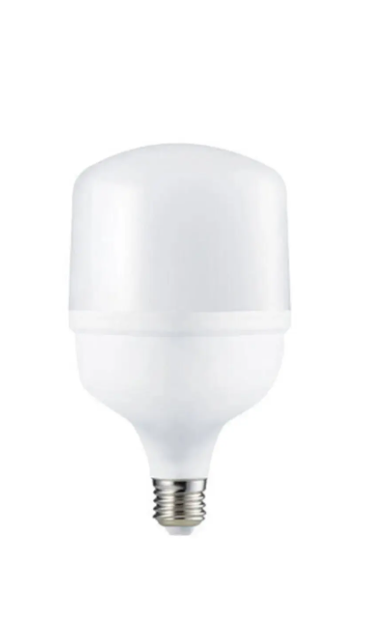 30W-Torch Ampul