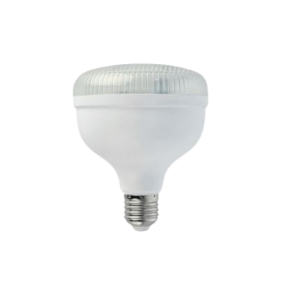 30W-Torch Ampul Kristal