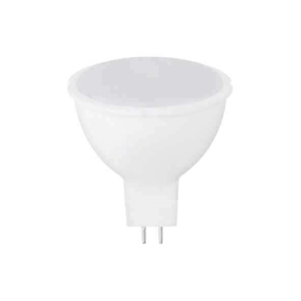 9W-Ampul Olimpa MR16