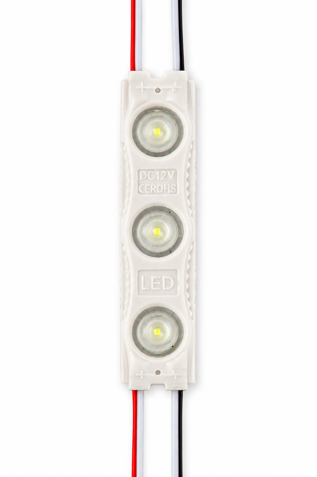 Modül Led 12V Eco 1,2W