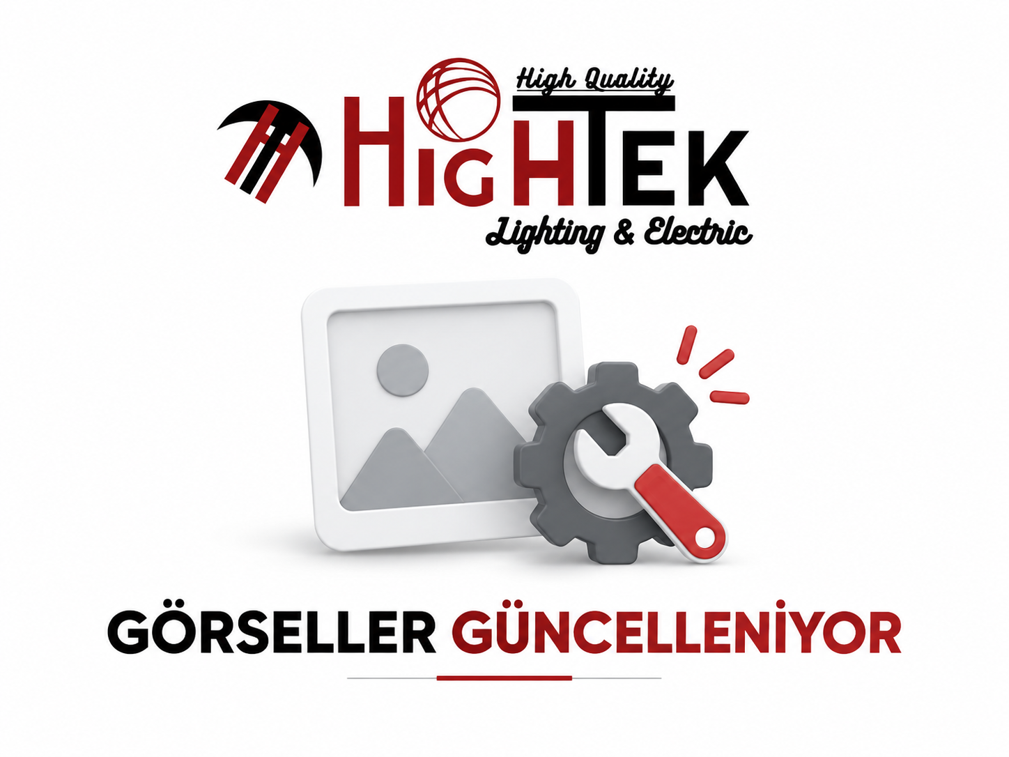 Trafo Sensör Girişli Mobilya İçin 12V IP20-036W 3 Amper